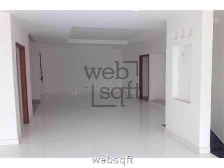 5 BHK Apartment-flats for Sale